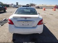 Photo 17 of 17 — 2011 Nissan Maxima
