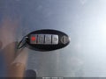 Photo 11 of 17 — 2011 Nissan Maxima