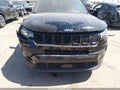 2024 Jeep Compass — photo 6 of 16 | VIN 3C4NJDAN1RT141566