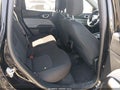 2024 Jeep Compass — photo 8 of 16 | VIN 3C4NJDAN1RT141566