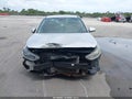 Photo 12 of 19 — 2021 Hyundai Accent