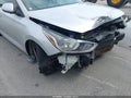 2021 Hyundai Accent — photo 17 of 19 | VIN 3KPC24A64ME138669