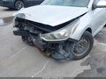 Photo 19 of 19 — 2021 Hyundai Accent