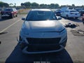 Photo 12 of 16 — 2023 Hyundai Kona