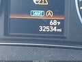 Photo 15 of 16 — 2023 Hyundai Kona