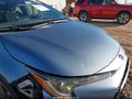 Photo 19 of 19 — 2021 Toyota Corolla