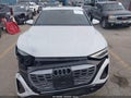 Photo 12 of 21 — 2024 Audi Q8