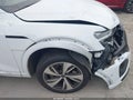 Photo 20 of 21 — 2024 Audi Q8