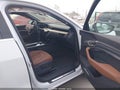 Photo 5 of 21 — 2024 Audi Q8