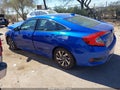 Photo 14 of 16 — 2017 Honda Civic