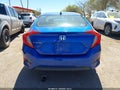 Photo 16 of 16 — 2017 Honda Civic