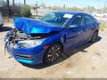 Photo 2 of 16 — 2017 Honda Civic