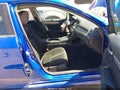 Photo 5 of 16 — 2017 Honda Civic