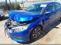 Photo 6 of 16 — 2017 Honda Civic