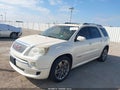 2012 GMC Acadia — photo 2 of 17 | VIN 1GKKVTEDXCJ229960