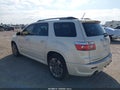 2012 GMC Acadia — photo 3 of 17 | VIN 1GKKVTEDXCJ229960