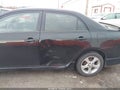 2013 Toyota Corolla — photo 17 of 17 | VIN 2T1BU4EE0DC046299