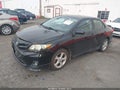 2013 Toyota Corolla — photo 2 of 17 | VIN 2T1BU4EE0DC046299
