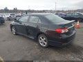 2013 Toyota Corolla — photo 3 of 17 | VIN 2T1BU4EE0DC046299