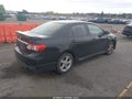 2013 Toyota Corolla — photo 4 of 17 | VIN 2T1BU4EE0DC046299