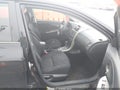 2013 Toyota Corolla — photo 5 of 17 | VIN 2T1BU4EE0DC046299