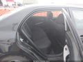 2013 Toyota Corolla — photo 8 of 17 | VIN 2T1BU4EE0DC046299