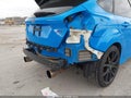 Photo 21 of 22 — 2018 Ford Focus
