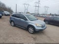 Photo 1 of 12 — 2007 Honda CR-V