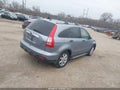 2007 Honda CR-V — photo 4 of 12 | VIN JHLRE485X7C100229