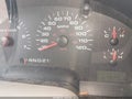 2005 Ford F-150 — photo 7 of 14 | VIN 1FTRW14W65FB11568