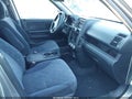 2005 Honda CR-V — photo 5 of 11 | VIN SHSRD78845U333303