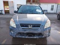 2005 Honda CR-V — photo 6 of 11 | VIN SHSRD78845U333303