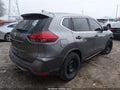 Photo 4 of 11 — 2017 Nissan Rogue Sport
