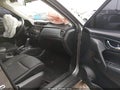 Photo 5 of 11 — 2017 Nissan Rogue Sport