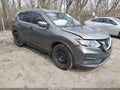 Photo 6 of 11 — 2017 Nissan Rogue Sport