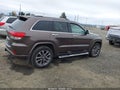 Photo 13 of 17 — 2017 Jeep Grand Cherokee