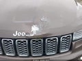 Photo 17 of 17 — 2017 Jeep Grand Cherokee