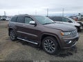 Photo 1 of 17 — 2017 Jeep Grand Cherokee