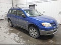 Photo 1 of 11 — 2006 Mitsubishi Outlander