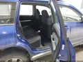 Photo 8 of 11 — 2006 Mitsubishi Outlander