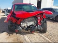 Photo 16 of 20 — 2026 Chevrolet Silverado 1500