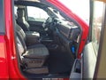 Photo 5 of 20 — 2026 Chevrolet Silverado 1500