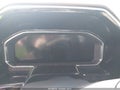 Photo 7 of 20 — 2026 Chevrolet Silverado 1500