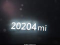Photo 16 of 17 — 2025 Toyota Camry