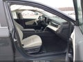 Photo 5 of 17 — 2025 Toyota Camry