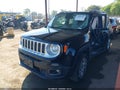 Photo 2 of 16 — 2015 Jeep Renegade