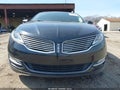 2014 Lincoln MKZ — photo 12 of 16 | VIN 3LN6L2LU3ER817154