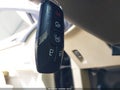 2014 Lincoln MKZ — photo 11 of 16 | VIN 3LN6L2LU3ER817154