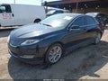 2014 Lincoln MKZ — photo 6 of 16 | VIN 3LN6L2LU3ER817154