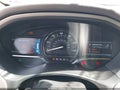 2014 Lincoln MKZ — photo 7 of 16 | VIN 3LN6L2LU3ER817154